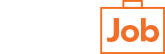 Talashjob