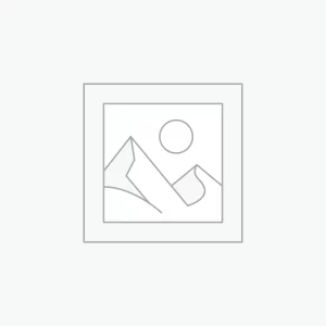 Product image not available